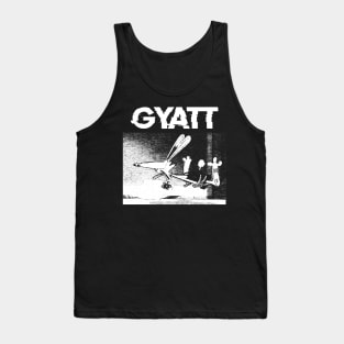 GYATT Tank Top